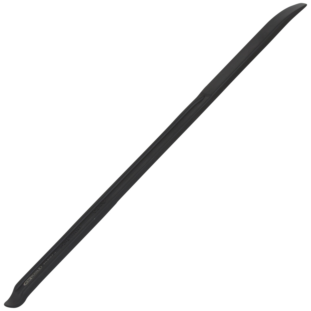 LKW-Reifen-Montierhebel, 535mm KS Tools 911.8147