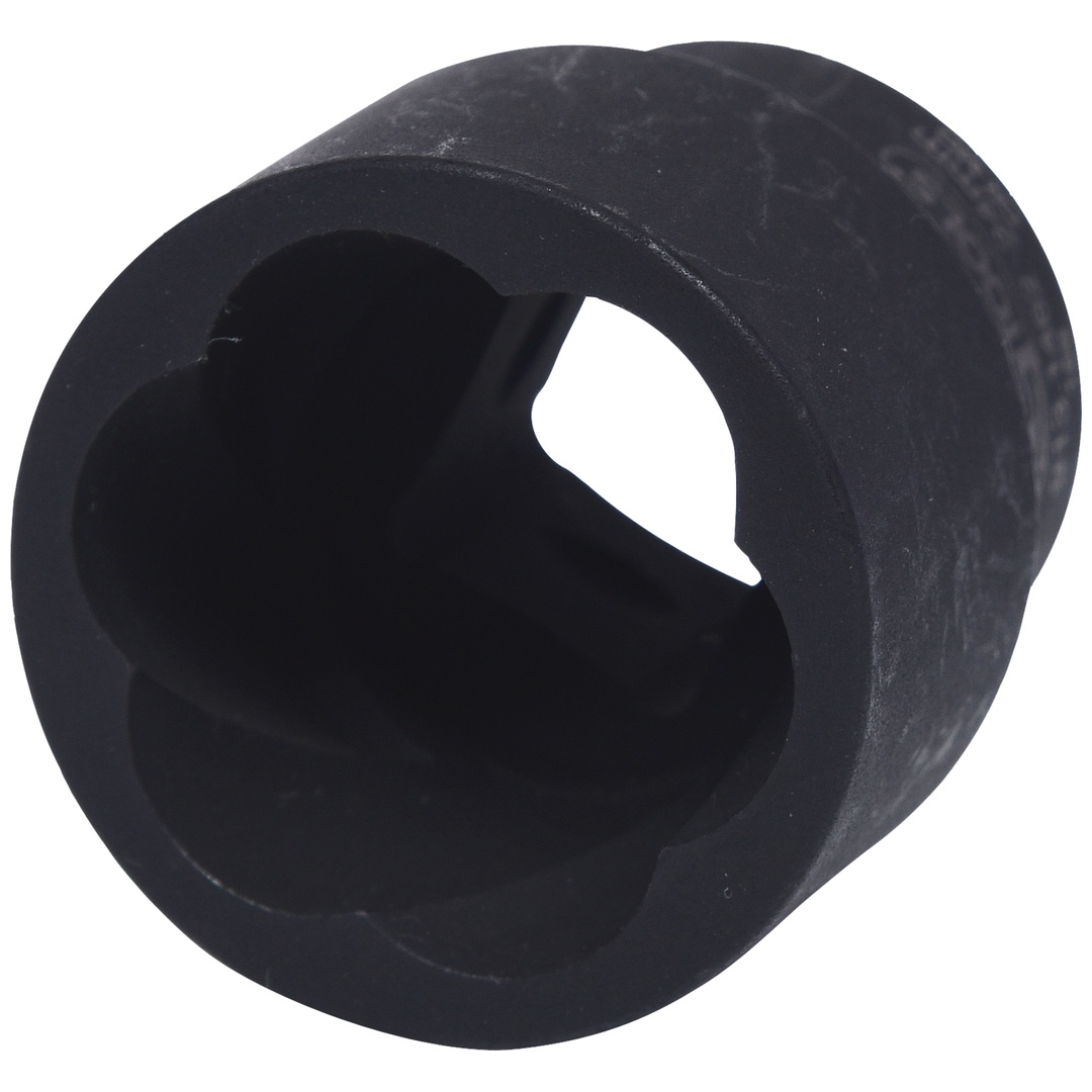 KS Tools 1/2 Spiral-Profil-Kraft-Stecknuss, 24 mm