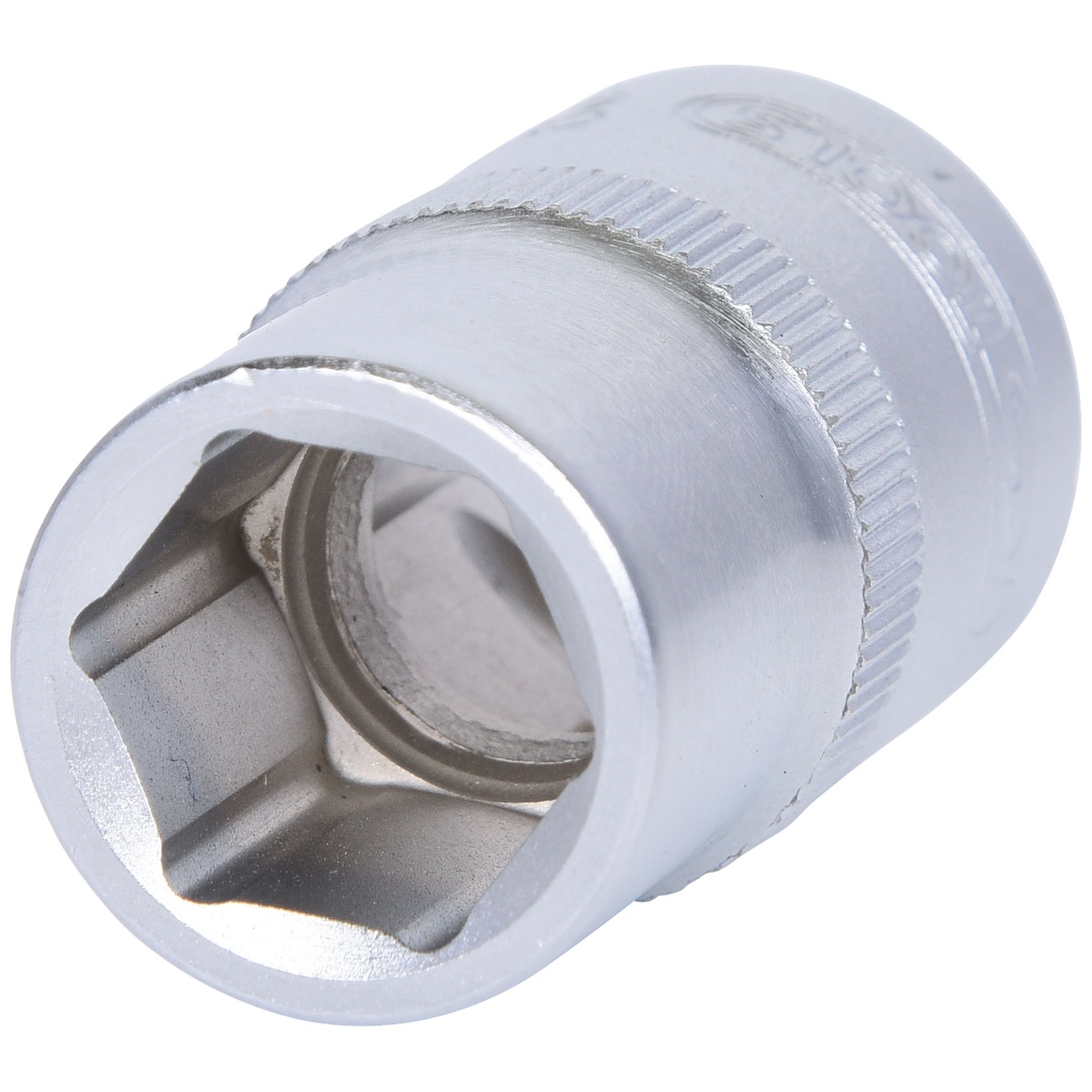 KS Tools 1/2 Sechskant-Stecknuss, 14 mm