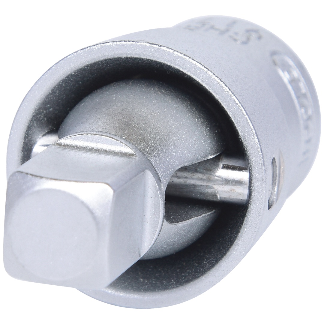 KS Tools 3/8 Power-Kugelgelenk