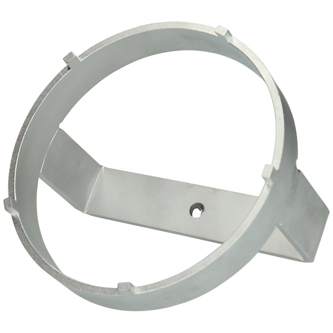 KS Tools 1/2 Tankgeberschlüssel für Fiat / Jeep