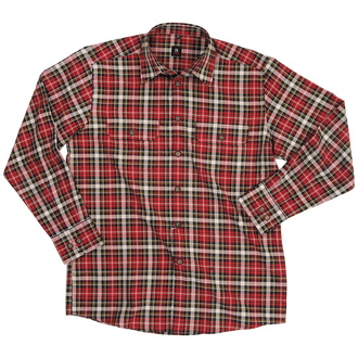 FHB Hemd Erhardt 90700, Bild 69697 Gruppenansicht