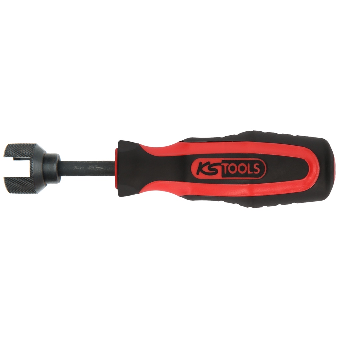 KS Tools De-und Montagewerkzeug, Gr.1