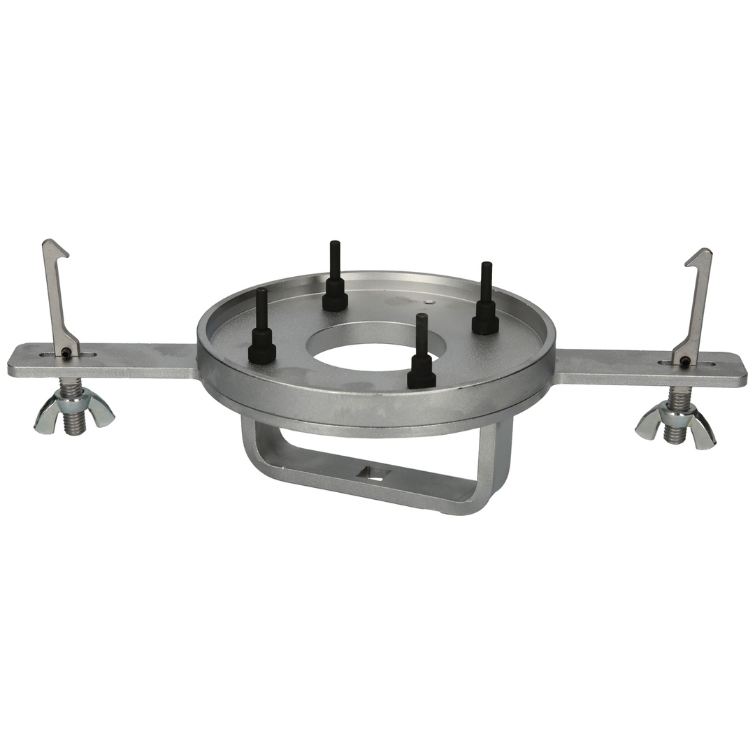 KS Tools DCT-Kupplungswerkzeug-Satz für Ford / Volvo, 6-tlg
