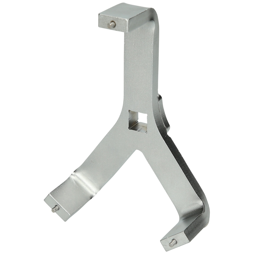 KS Tools 1/2 Tankgeberschlüssel für Opel / Saab