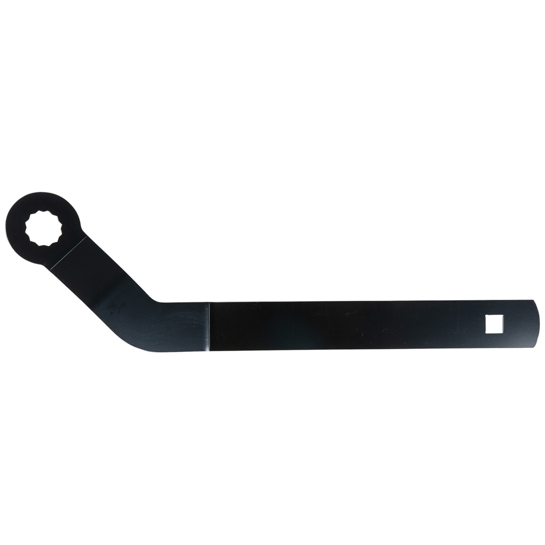 KS Tools 1/2 Keilrippenriemen-Schlüssel, 21 mm