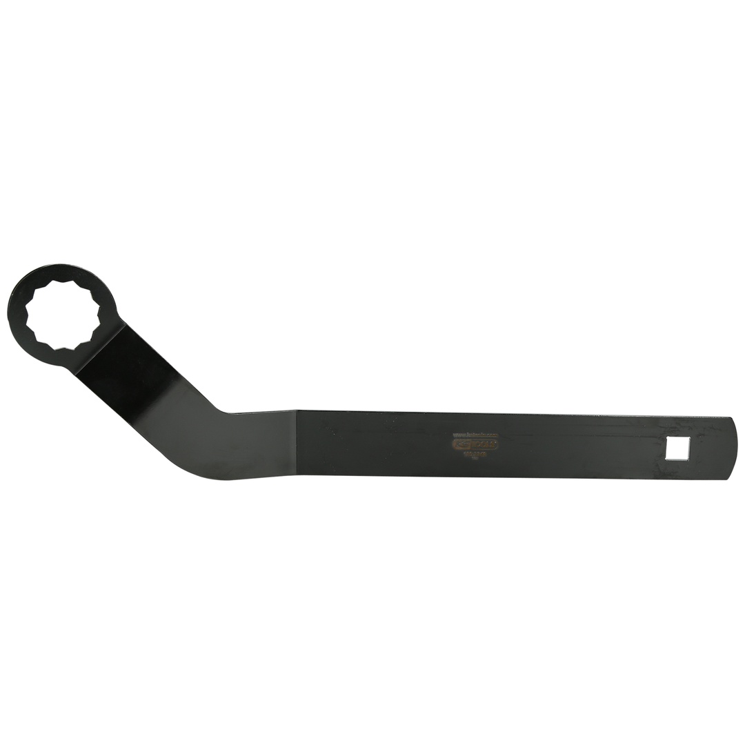KS Tools 1/2 Keilrippenriemen-Schlüssel, 30 mm