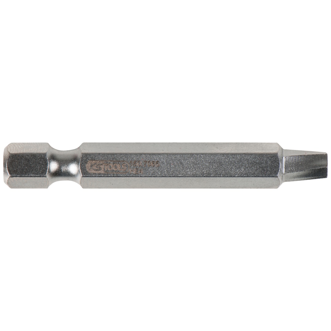 KS Tools 1/4 Spezial-Innensechskant-Schrauben-Ausdreher-Bit, HE 4