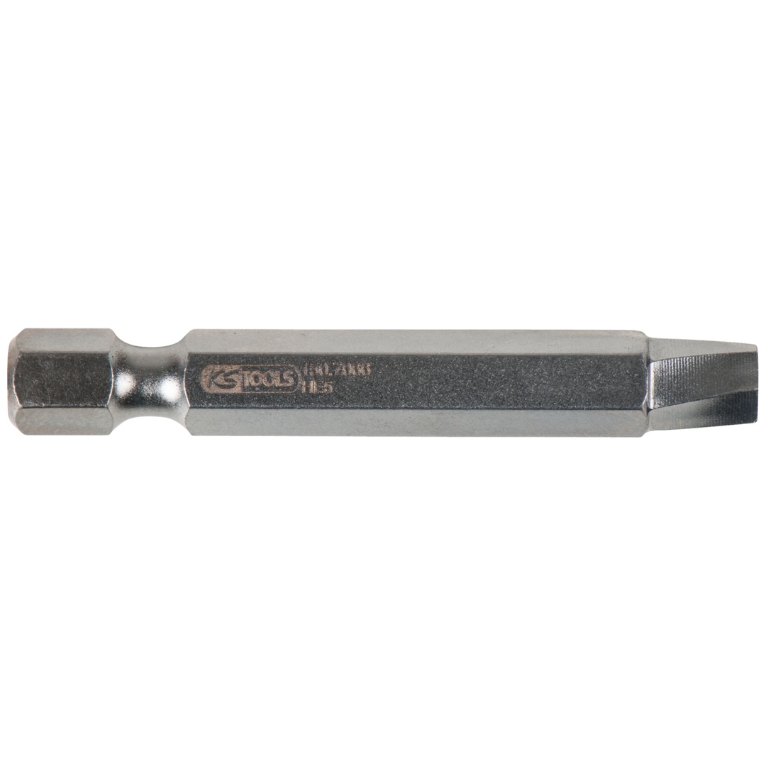 KS Tools 1/4 Spezial-Innensechskant-Schrauben-Ausdreher-Bit, HE 5
