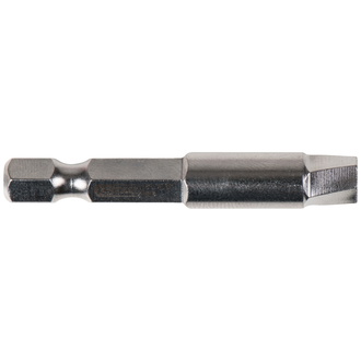 KS Tools 1/4" Spezial-Innensechskant-Schrauben-Ausdreher-Bit, HE 6