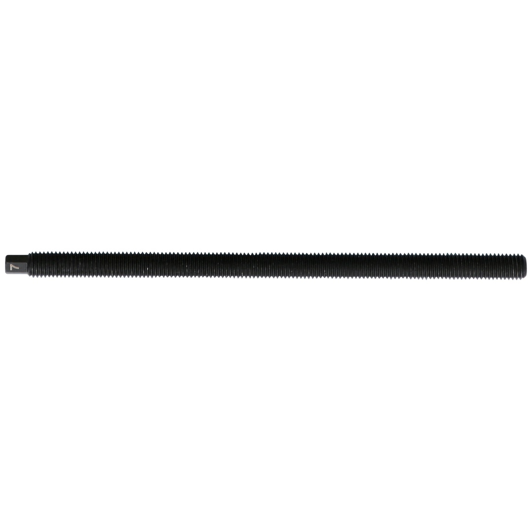 KS Tools Spindel, M12 x 1,75 mm