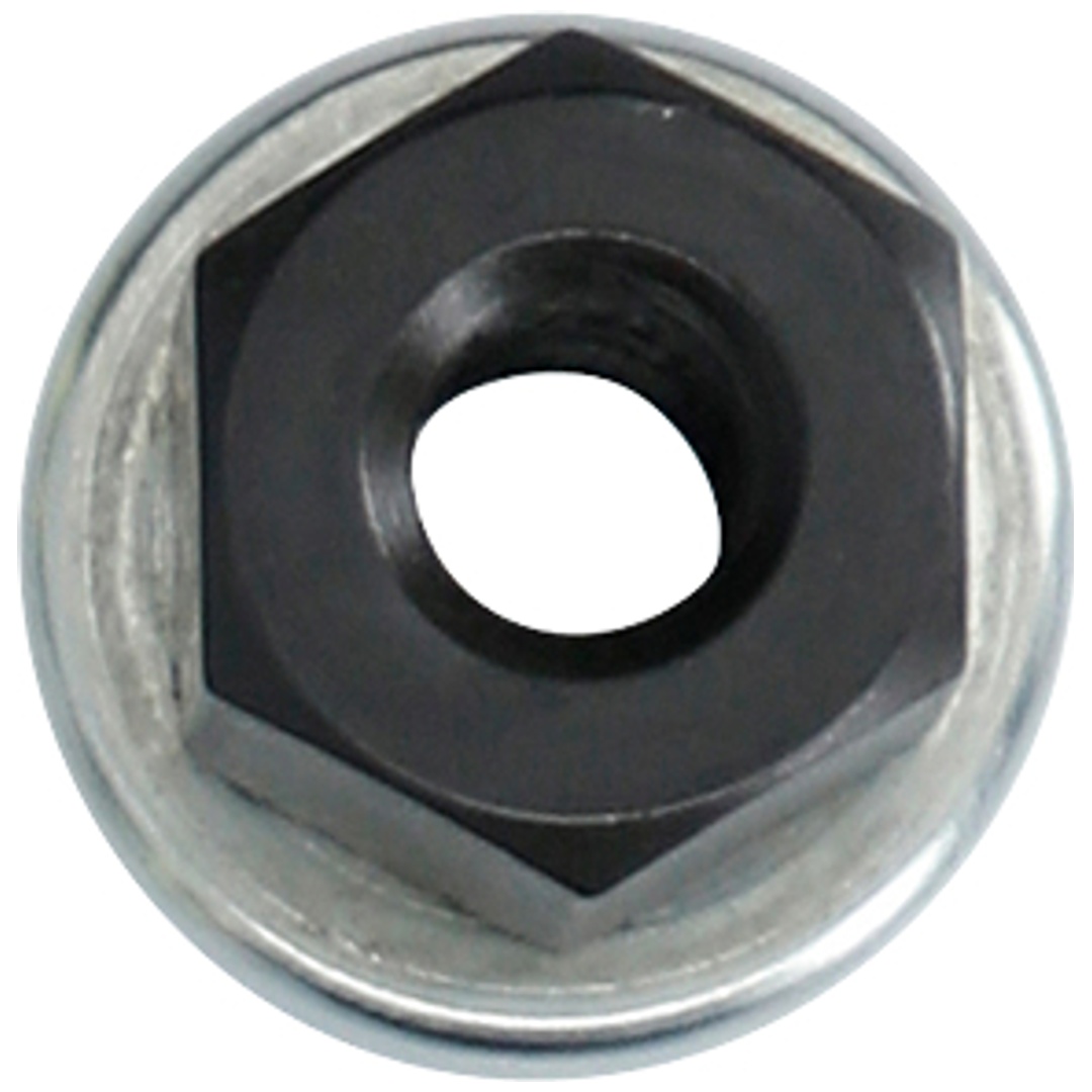KS Tools Druckmutter, M12 x 1,75 mm