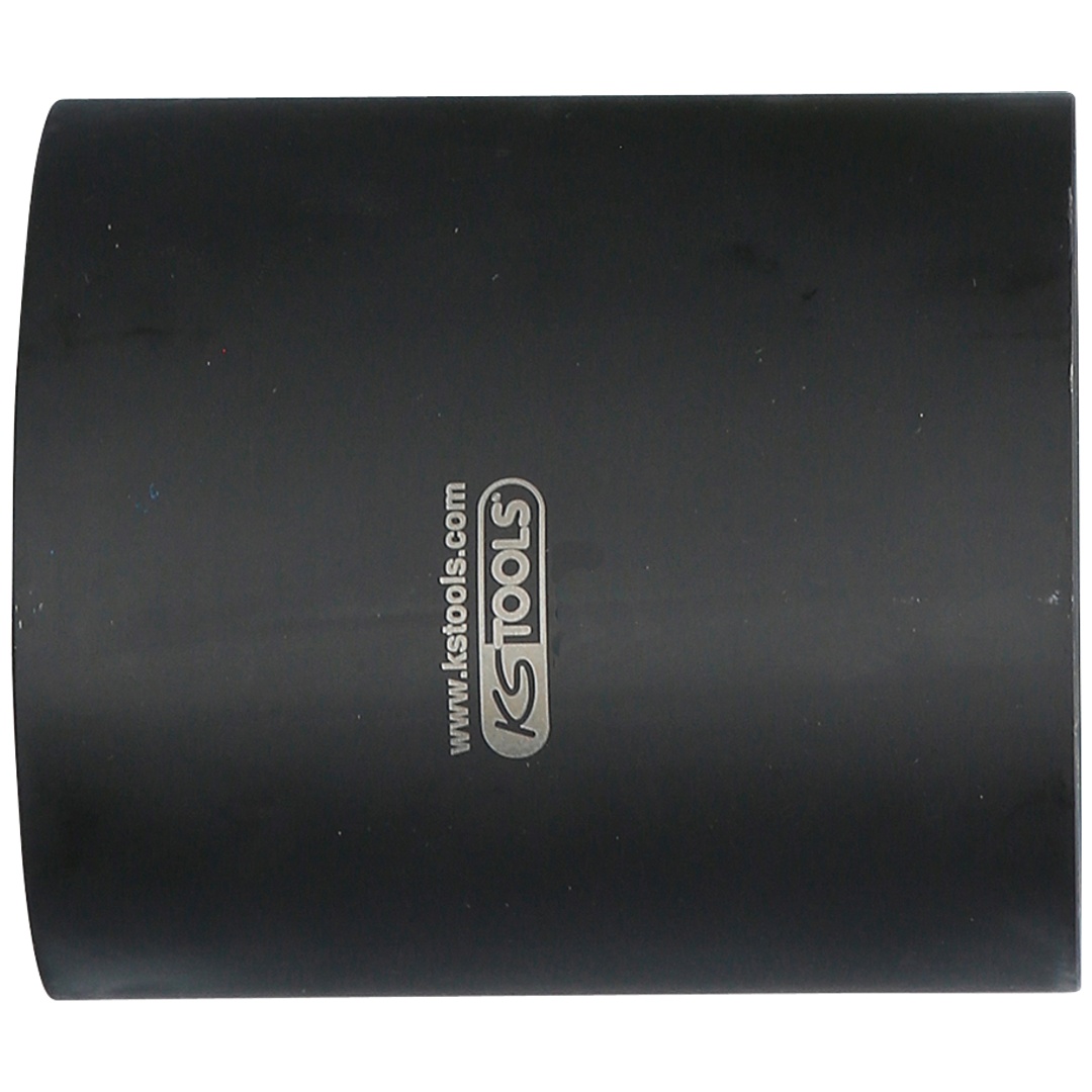 KS Tools Hülse mit Sichtfenster Ø 84,0 mm