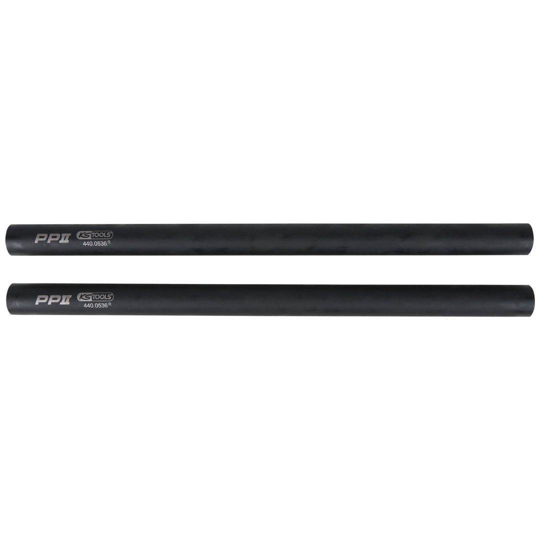 KS Tools Verbindungsstreben-Satz, 2-tlg, 350,0 mm