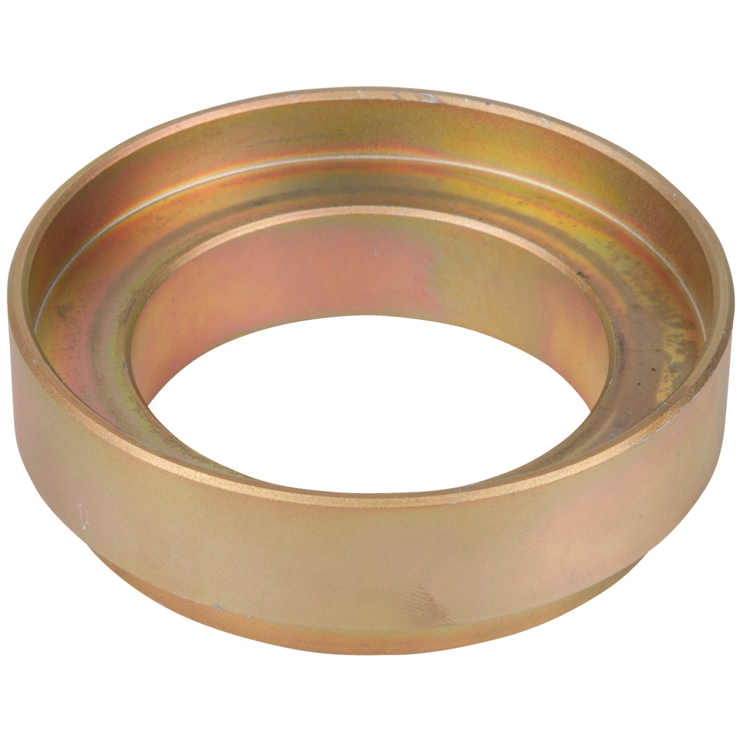 KS Tools Adapterring MODULO 2 Ø 90,0 mm