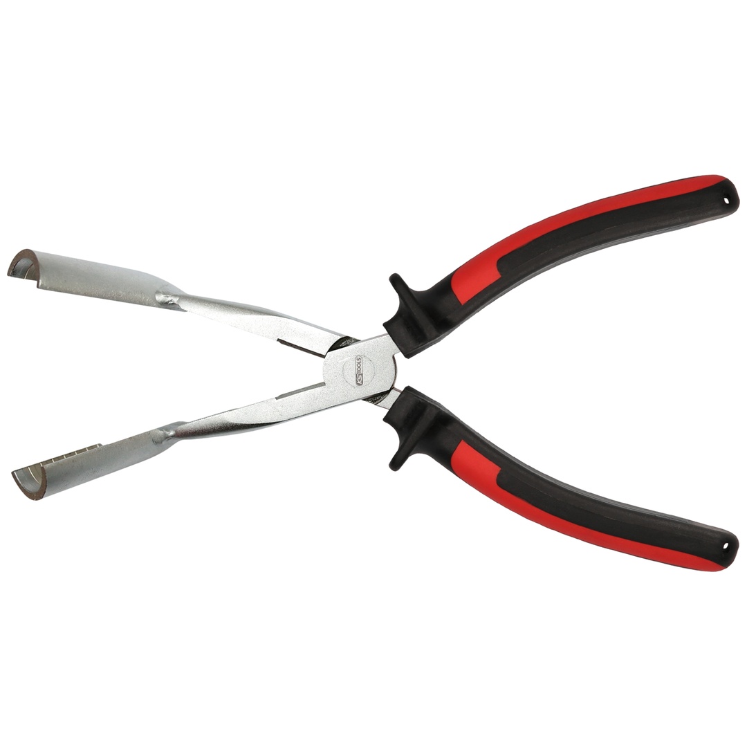 KS Tools Zündkerzenstecker-Zange, kurz