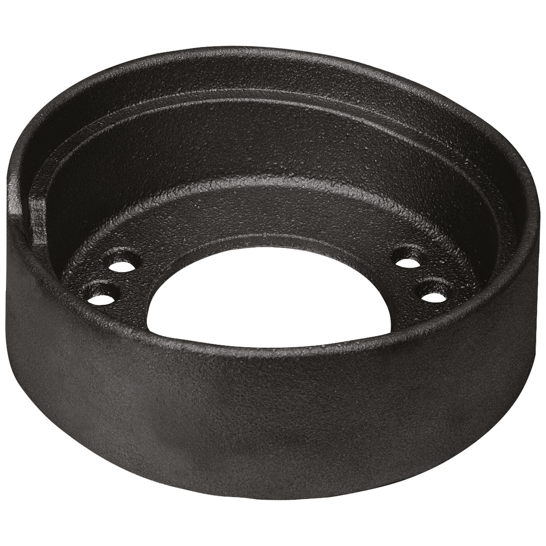 KS Tools Adapter, groß