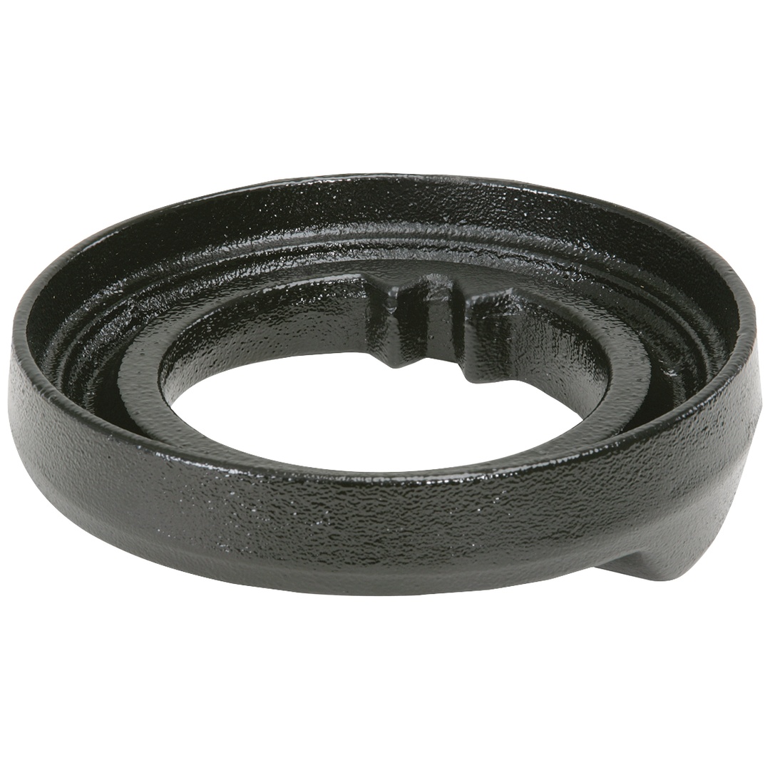KS Tools Adapter, klein