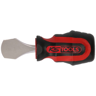 KS Tools Batteriestopfen-Dreher, 95 mm