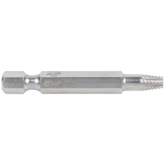 KS Tools 1/4" Spezial-Torx-Schrauben-Ausdreher-Bit, TE20