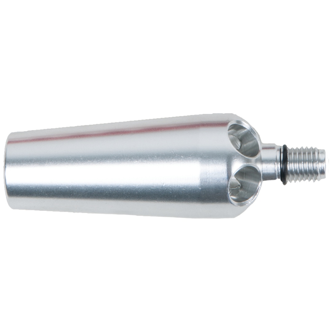 KS Tools Venturidüse