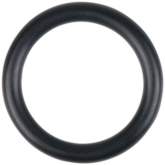 KS Tools O-Ring, Art.Nr. 515.1980-R007P