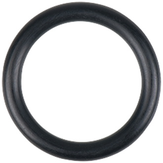 KS Tools O-Ring für Ventilstift, Art.Nr. 515.1980-R012P