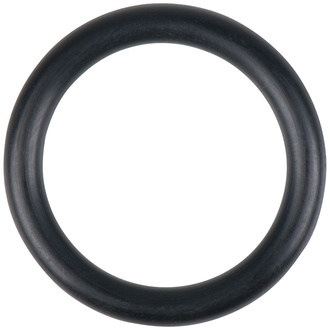 KS Tools O-Ring, Art.Nr. 515.1980-R013P