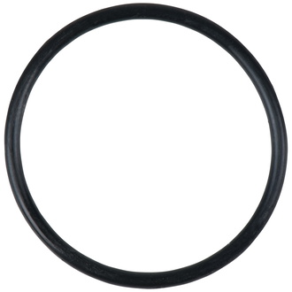 KS Tools O-Ring, Art.Nr. 515.1980-R019P