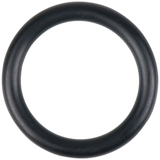 KS Tools O-Ring, Art.Nr. 515.1980-R032P