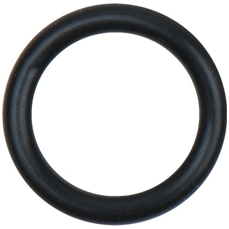 KS Tools O-Ring, Art.Nr. 515.3061-R002P