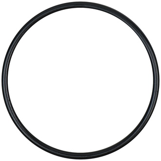 KS Tools O-Ring, Art.Nr. 515.3061-R021P