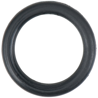 KS Tools O-Ring, Art.Nr. 515.3070-R002P