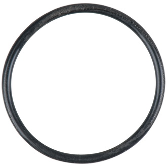 KS Tools O-Ring, Art.Nr. 515.3070-R013P