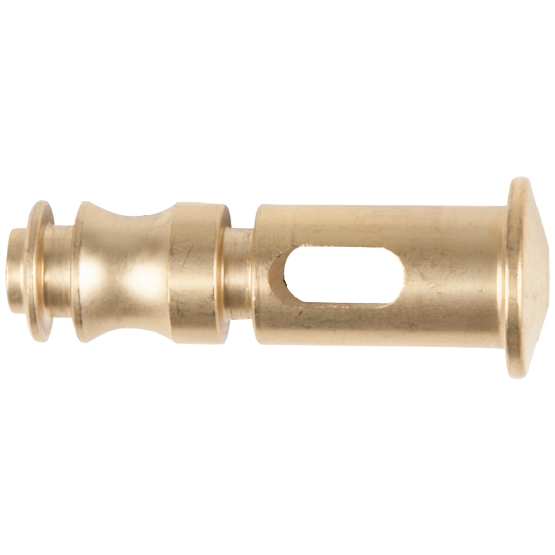 KS Tools Druckknopf