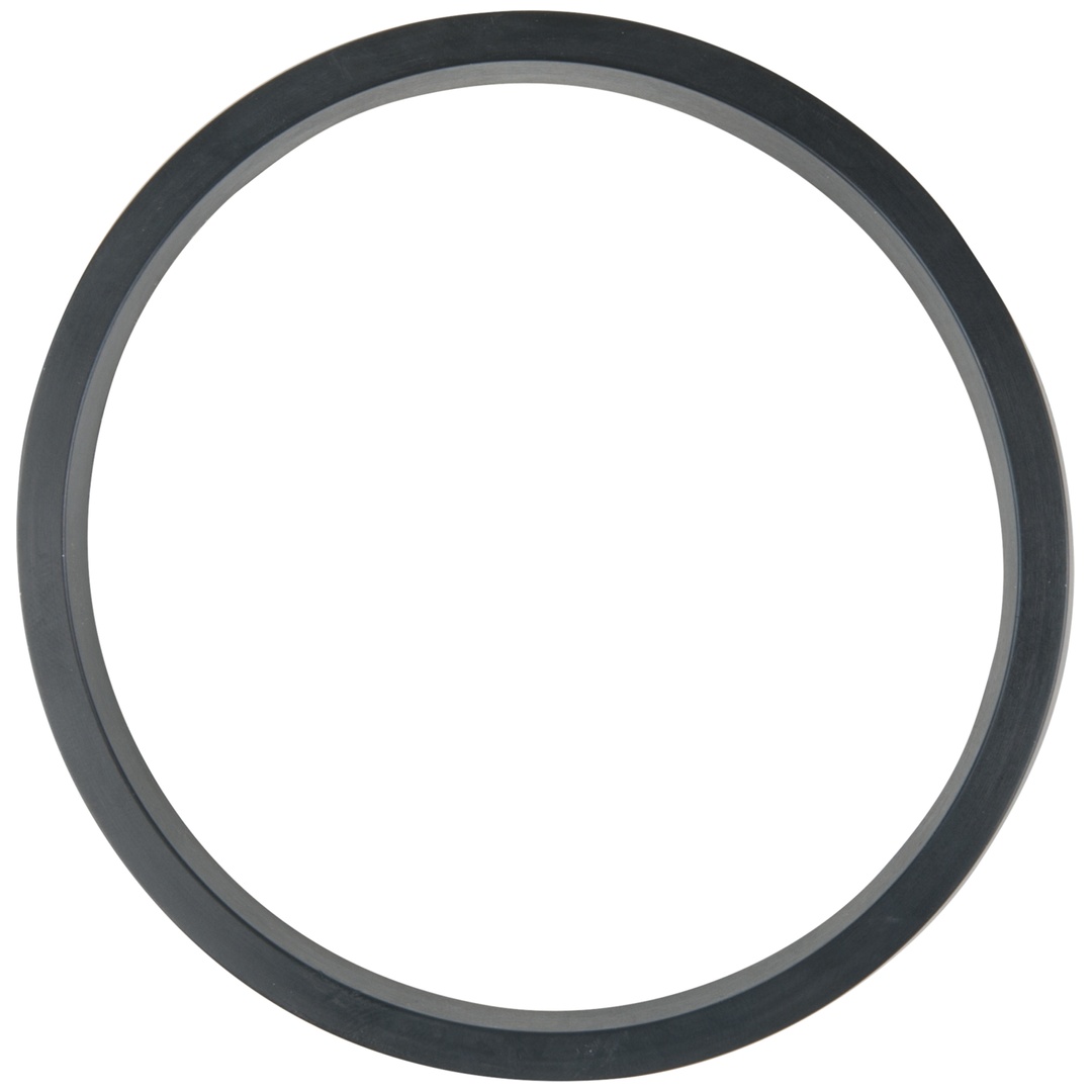 KS Tools Kolbendichtung