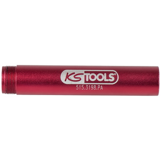 KS Tools Gehäuse, Art.Nr. 515.3198-R001P