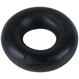 KS Tools O-Ring, Art.Nr. 515.3198-R025P