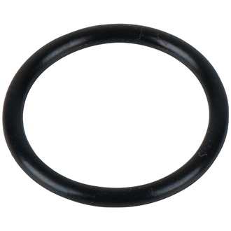 KS Tools O-Ring, Art.Nr. 515.3250-R025P