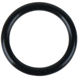 KS Tools O-Ring, Art.Nr. 515.3270-R002P