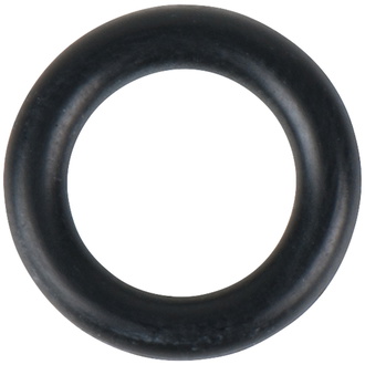 KS Tools O-Ring für Ventil, Art.Nr. 515.3881-R002P