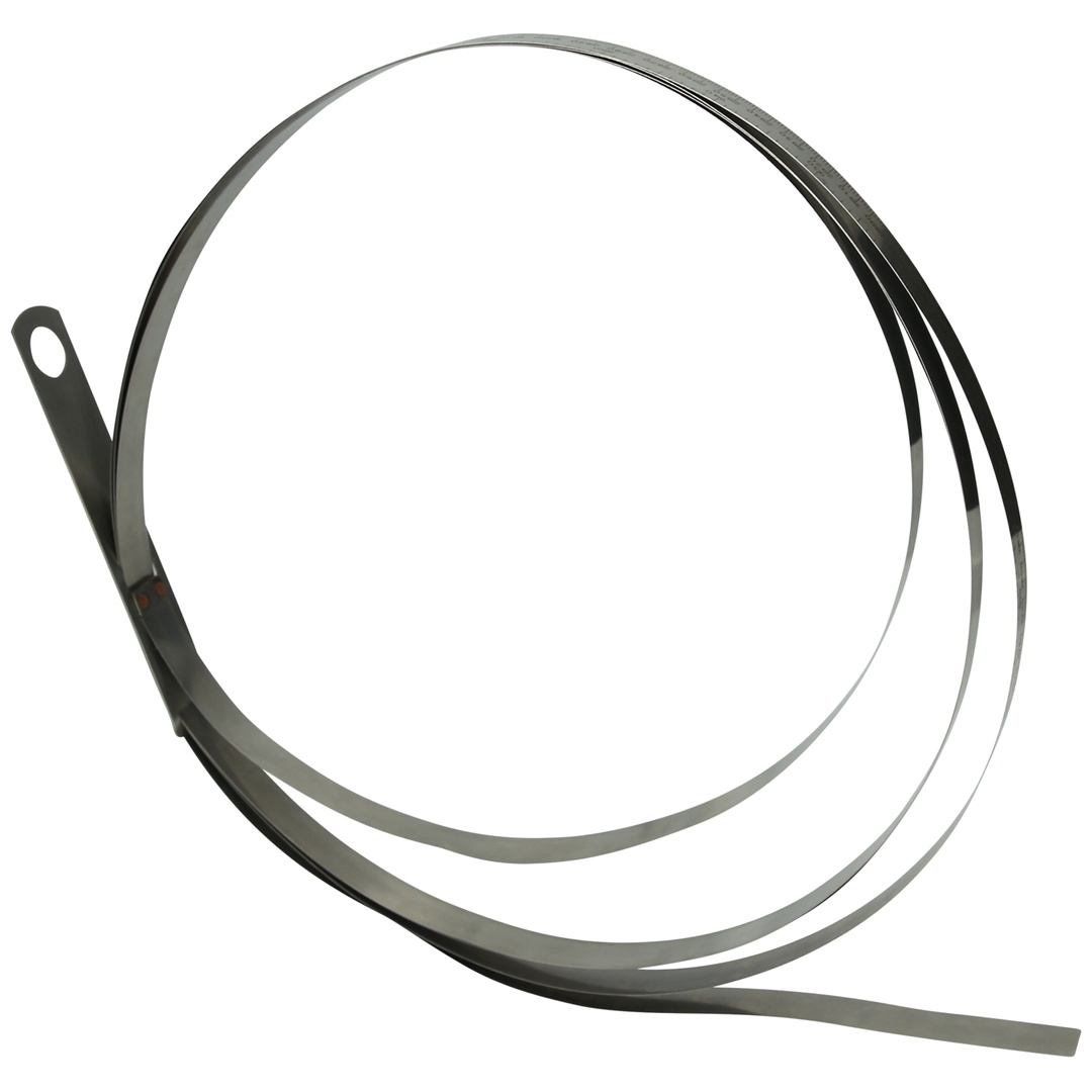 KS Tools Umfangbandmaß, 940-2200 mm p1380516