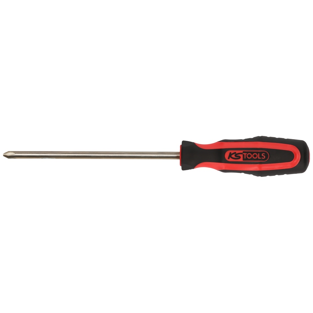 KS Tools TITANplus Schraubendreher, PH4