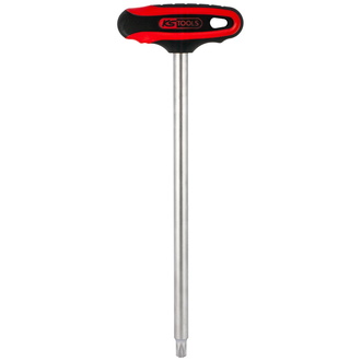 KS Tools T-Griff-Torx-Stiftschlüssel, T50