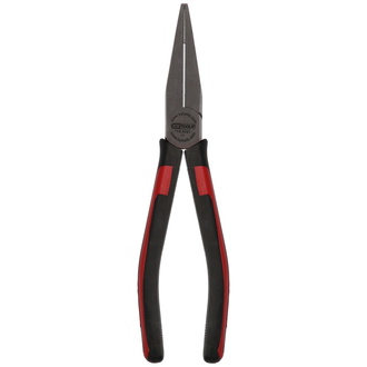 KS Tools SlimPOWER Flachzange, 165 mm