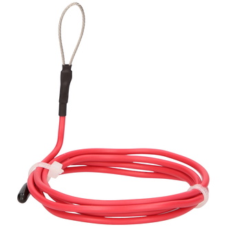 Kabeleinziehgerät, Bild 702872 Gruppenansicht