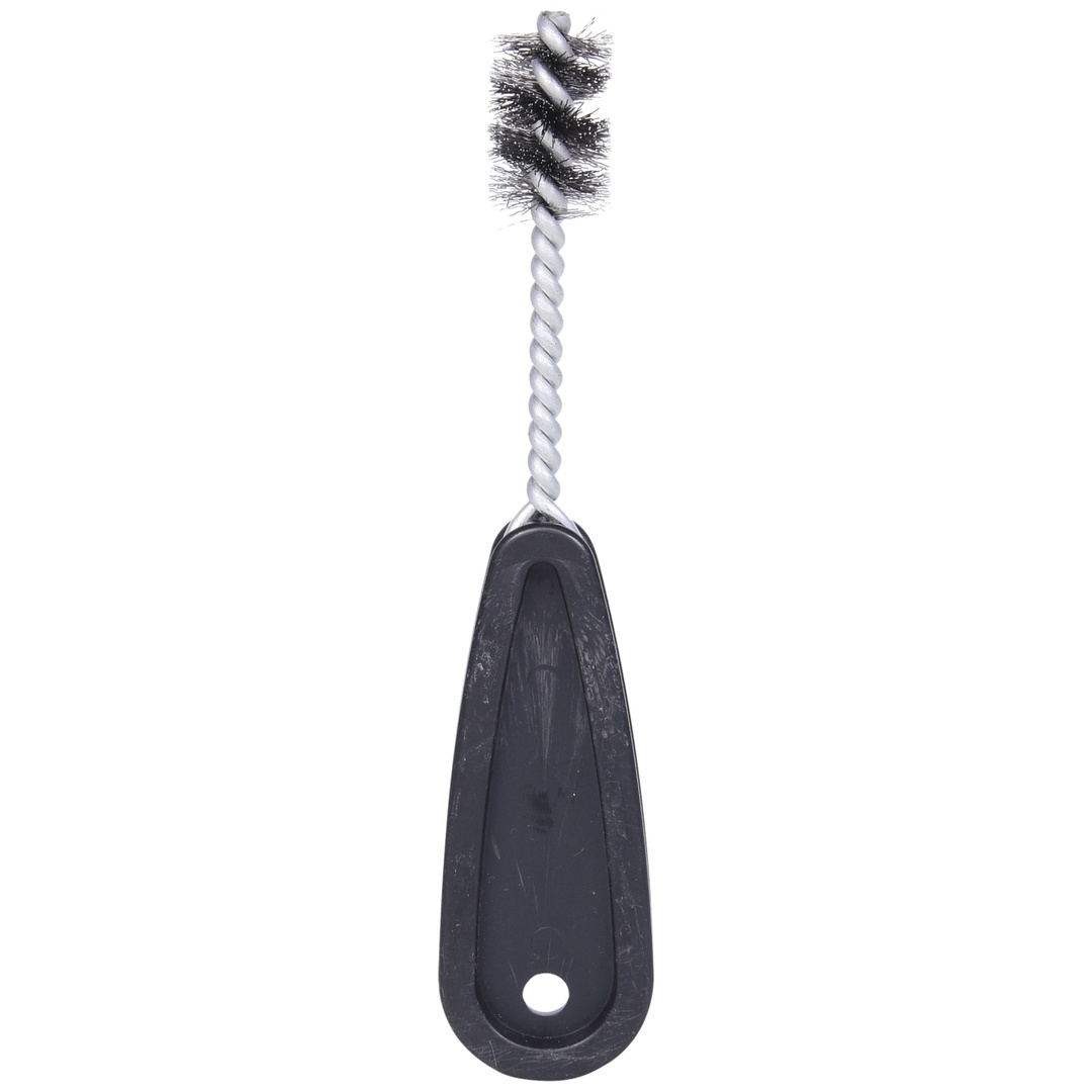 KS Tools Kupferrohr-Innenbürste, 18 mm