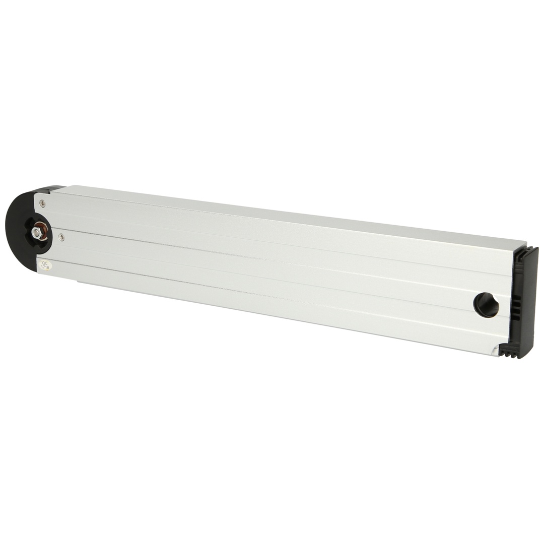 KS Tools Digitale Winkelmesser-Wasserwaage, 0° - 225°