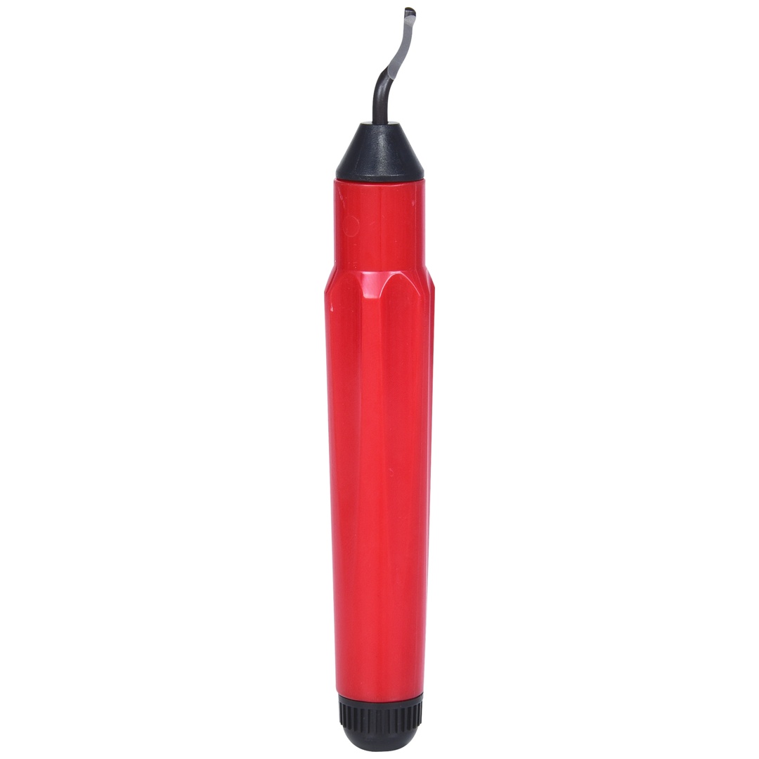 KS Tools Universal-Schnell-Entgrater, 150x21 mm