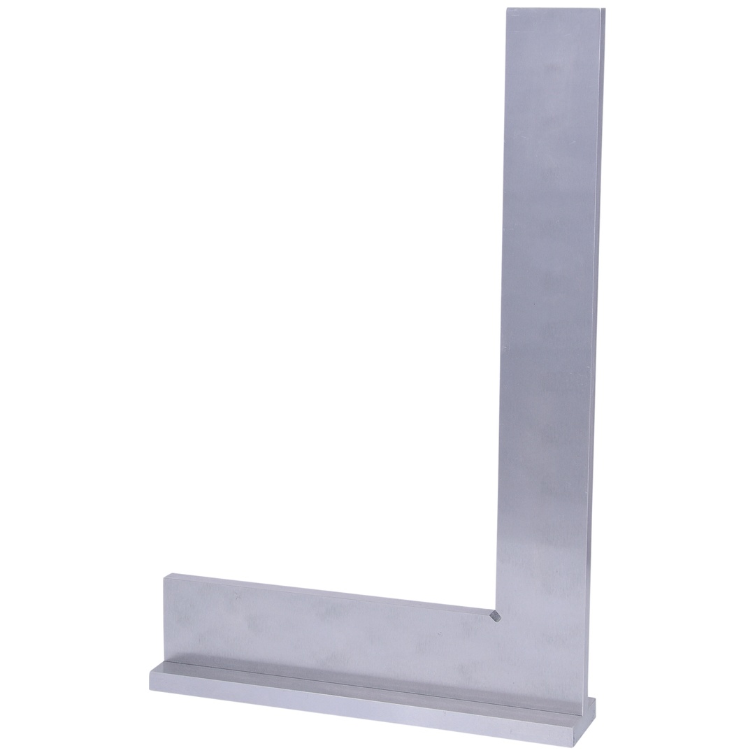 KS Tools Anschlagwinkel nach DIN 875/1, 300 mm